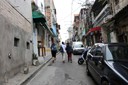 Comunidade São Remo