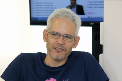 Frederico Azevedo da Costa Pinto