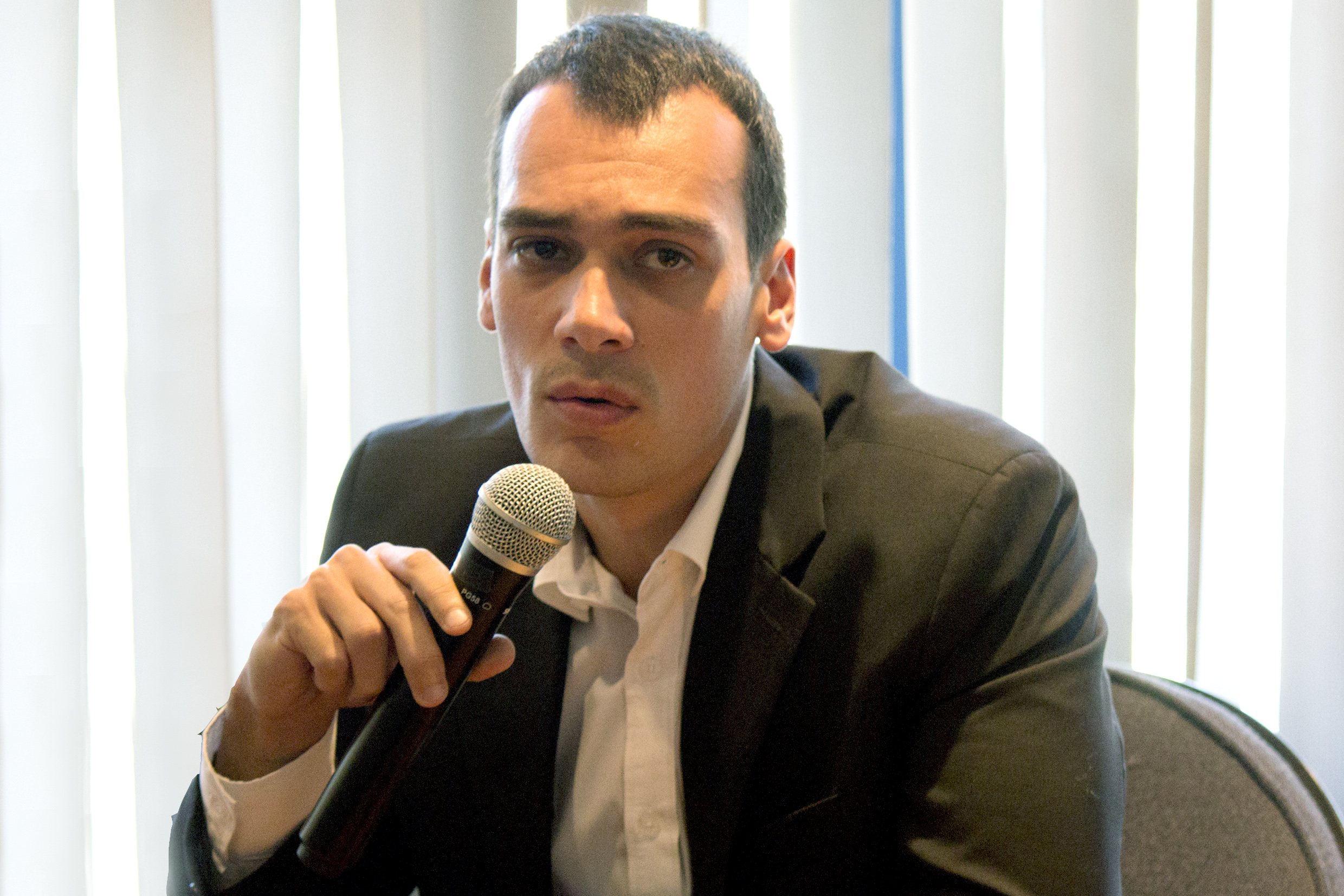 Bruno Gualano