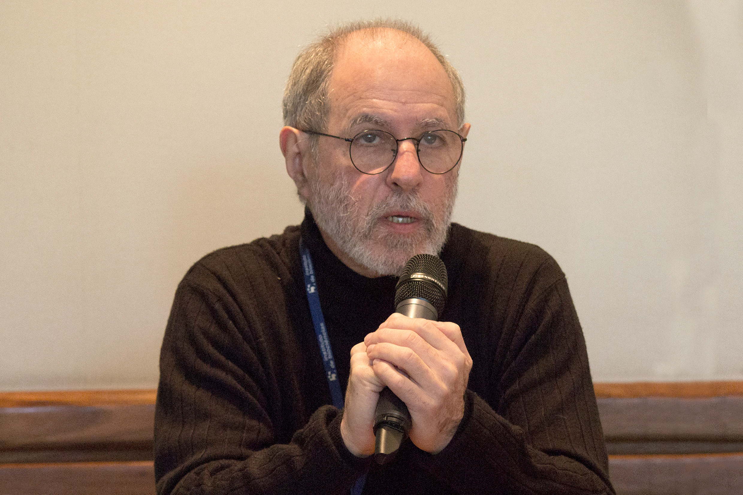 Flávio Berchez