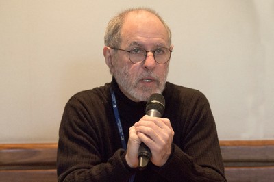 Flávio Berchez