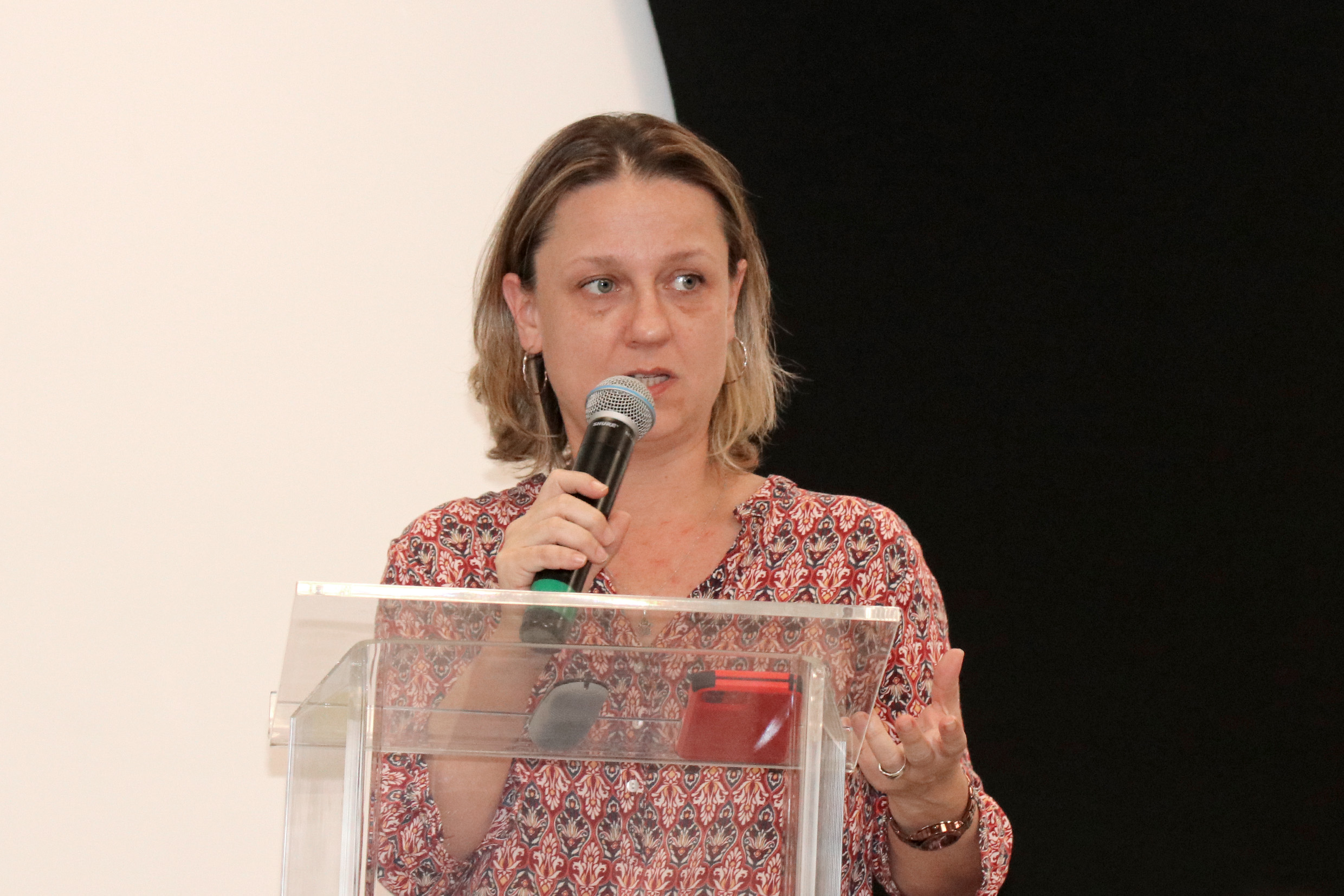 Adriana Dias Pasco