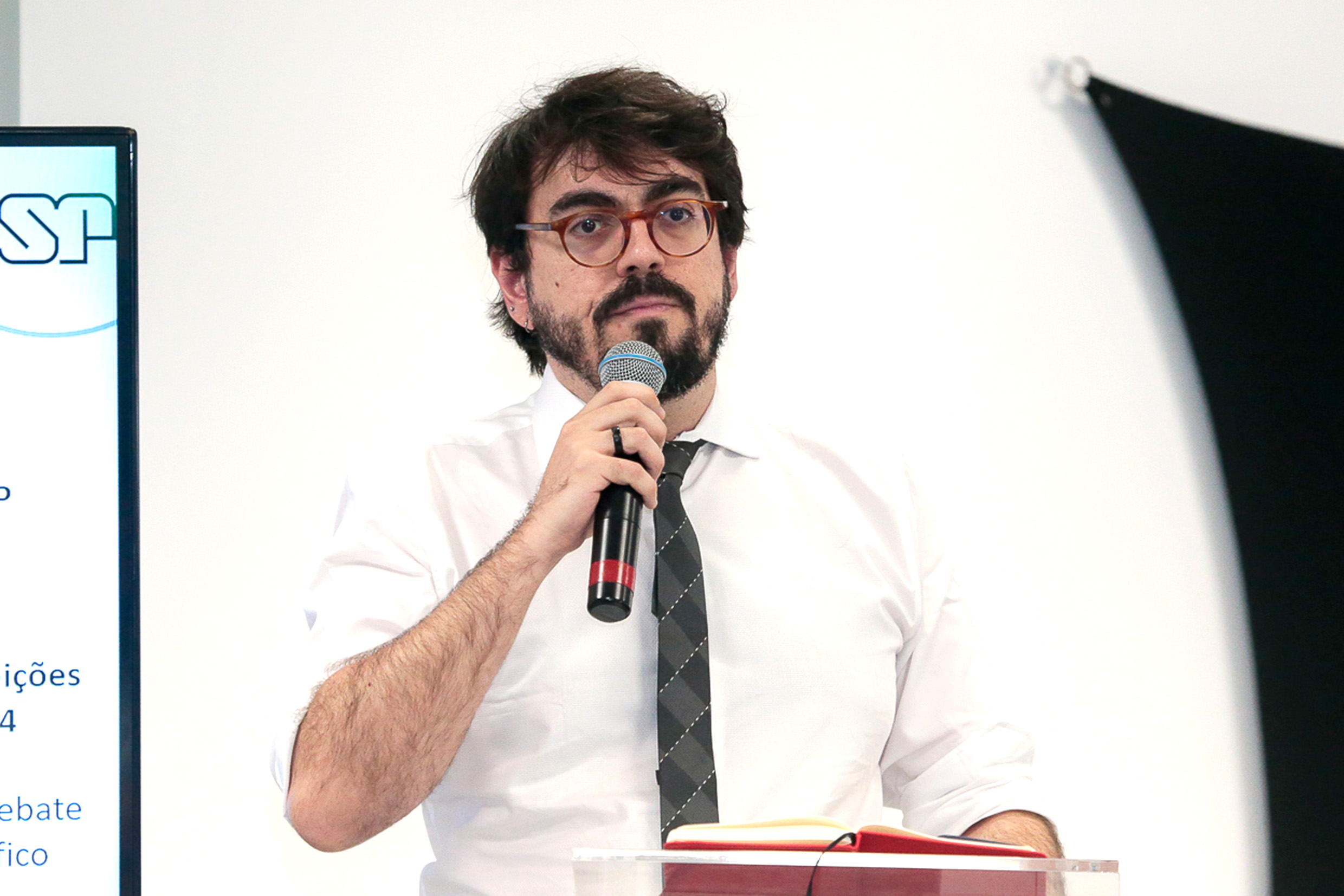 Fábio Luís Ferreira Nóbrega  Franco