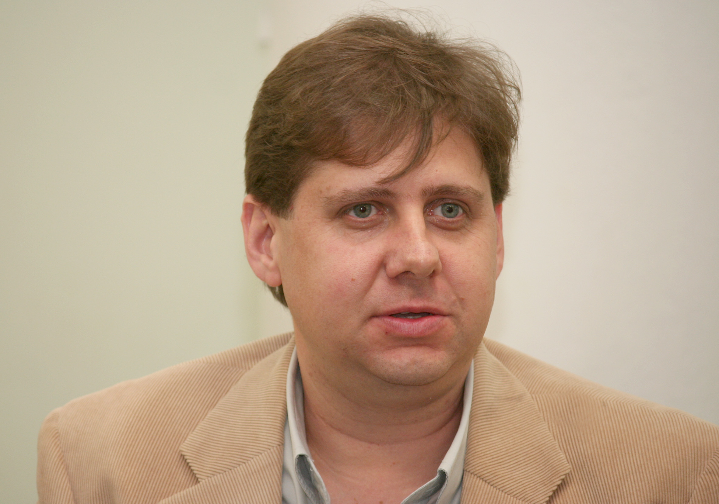 Valtencir Zucolotto