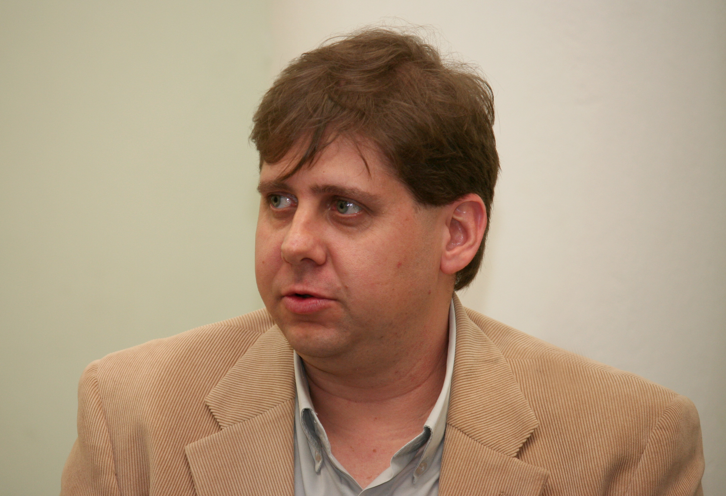 Valtencir Zucolotto