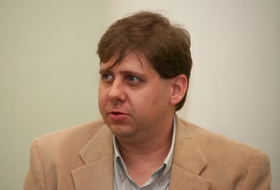 Valtencir Zucolotto