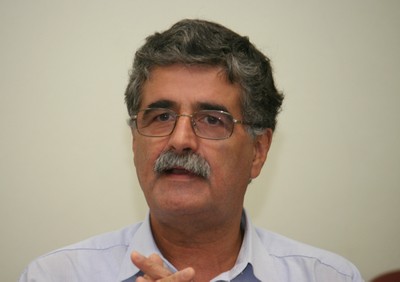 Álvaro Macedo