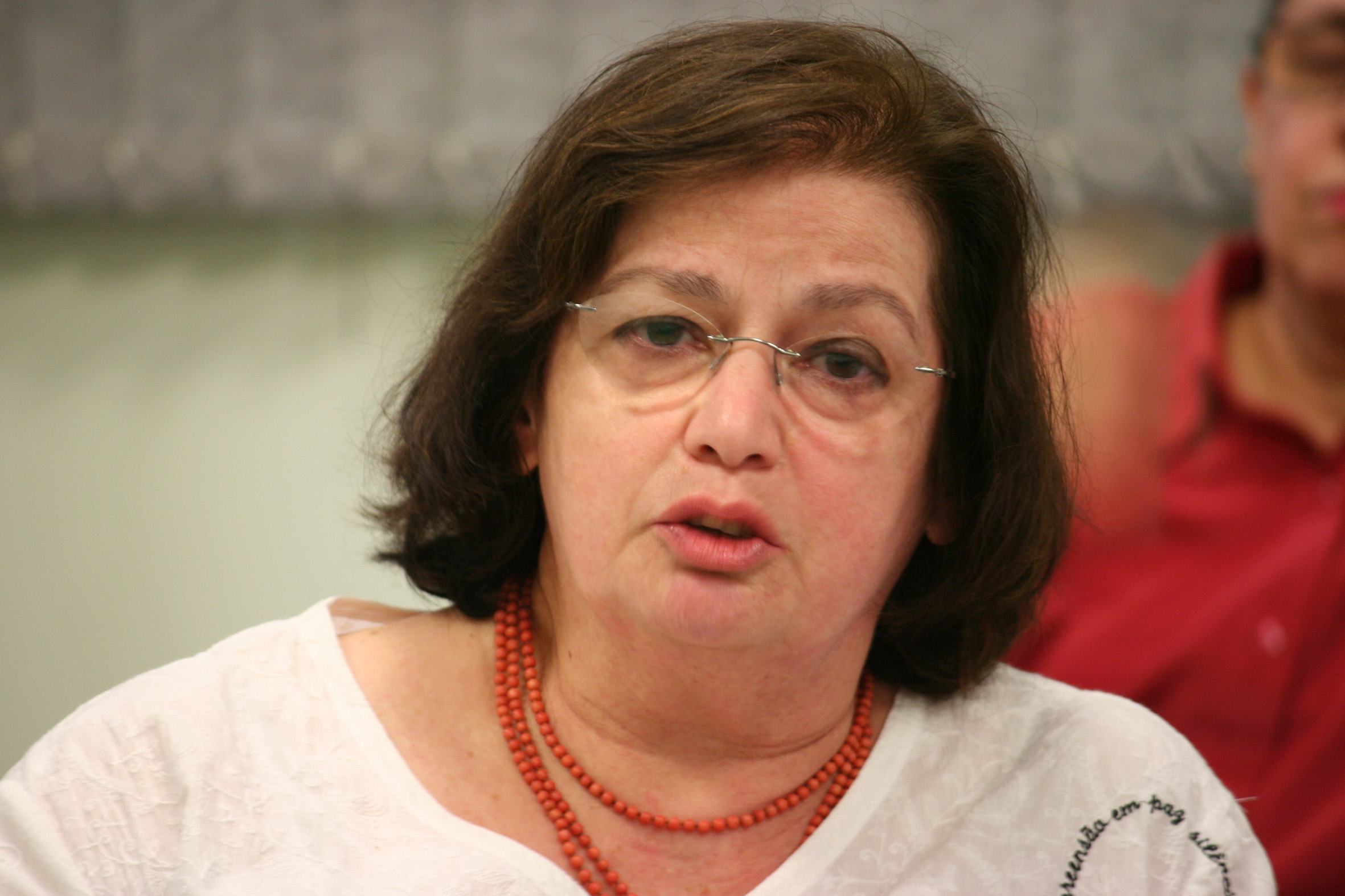 Eda Tassara