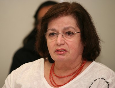 Eda Tassara