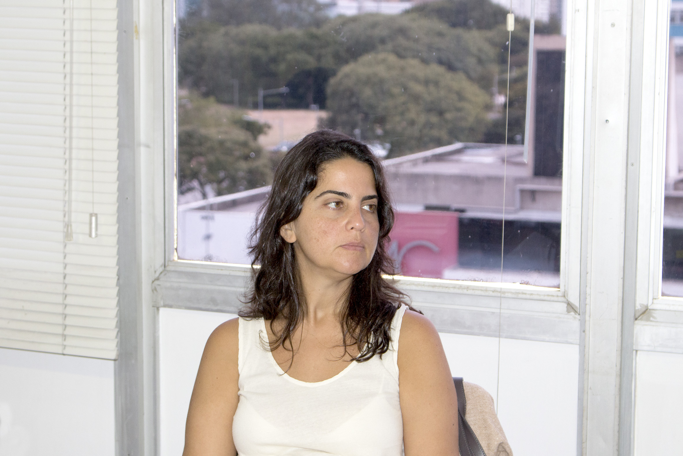 Denise Chaer