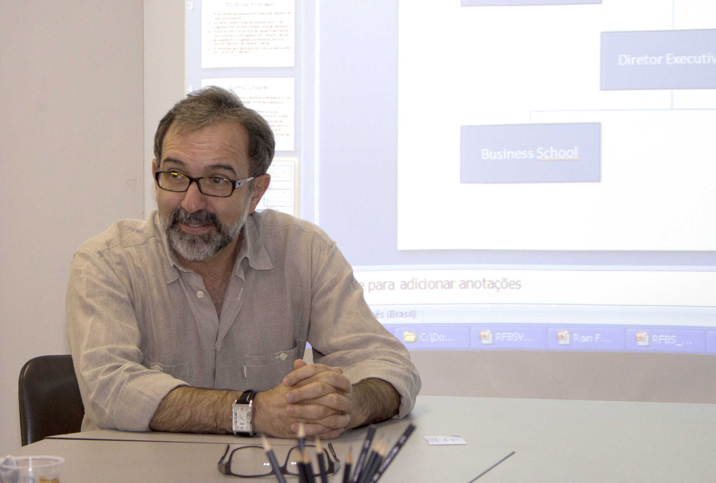 Celso Grecco