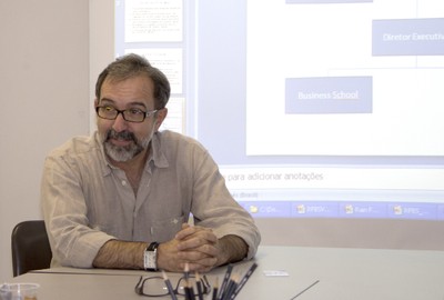 Celso Grecco