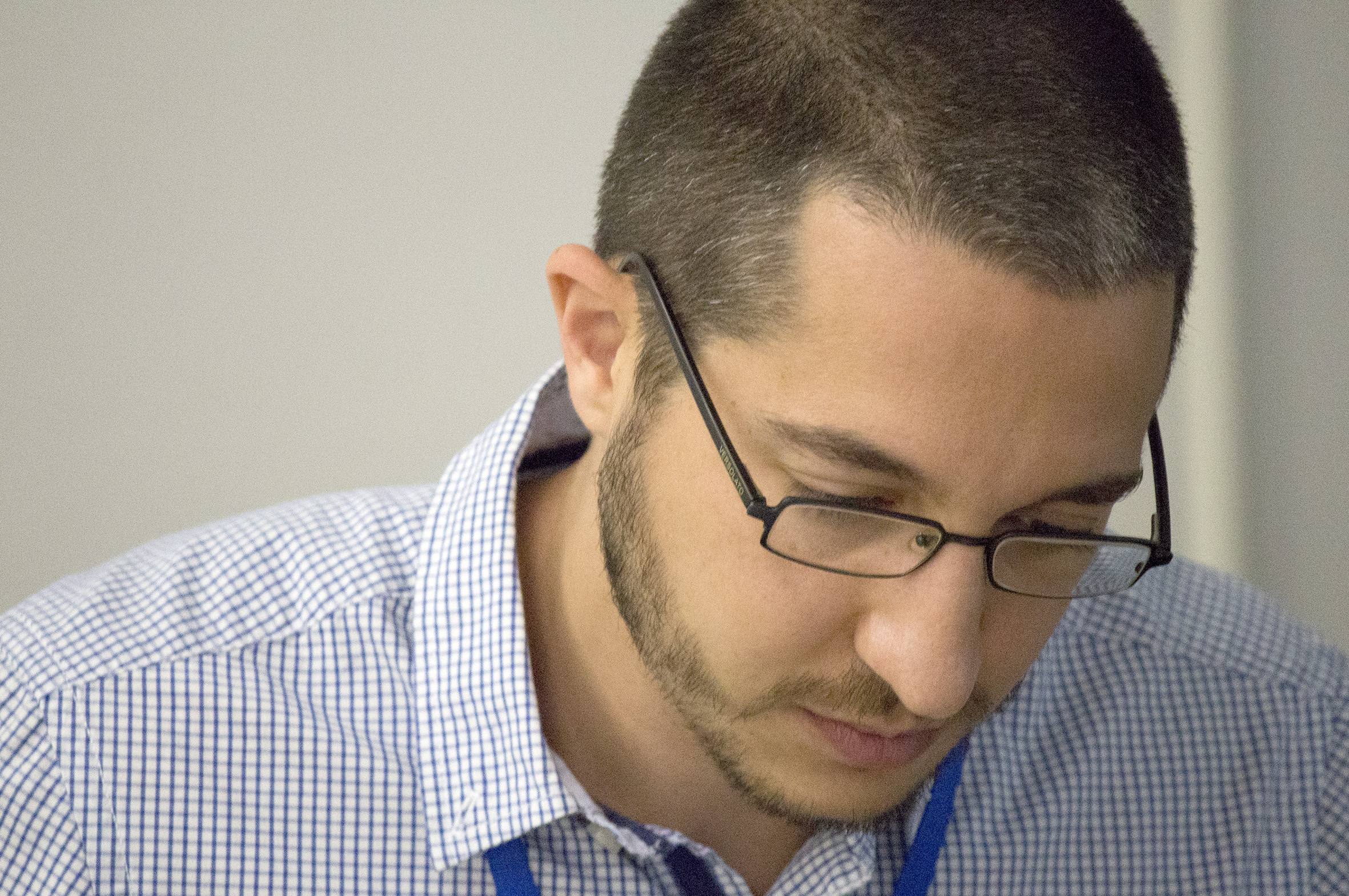Rafael Borsanelli