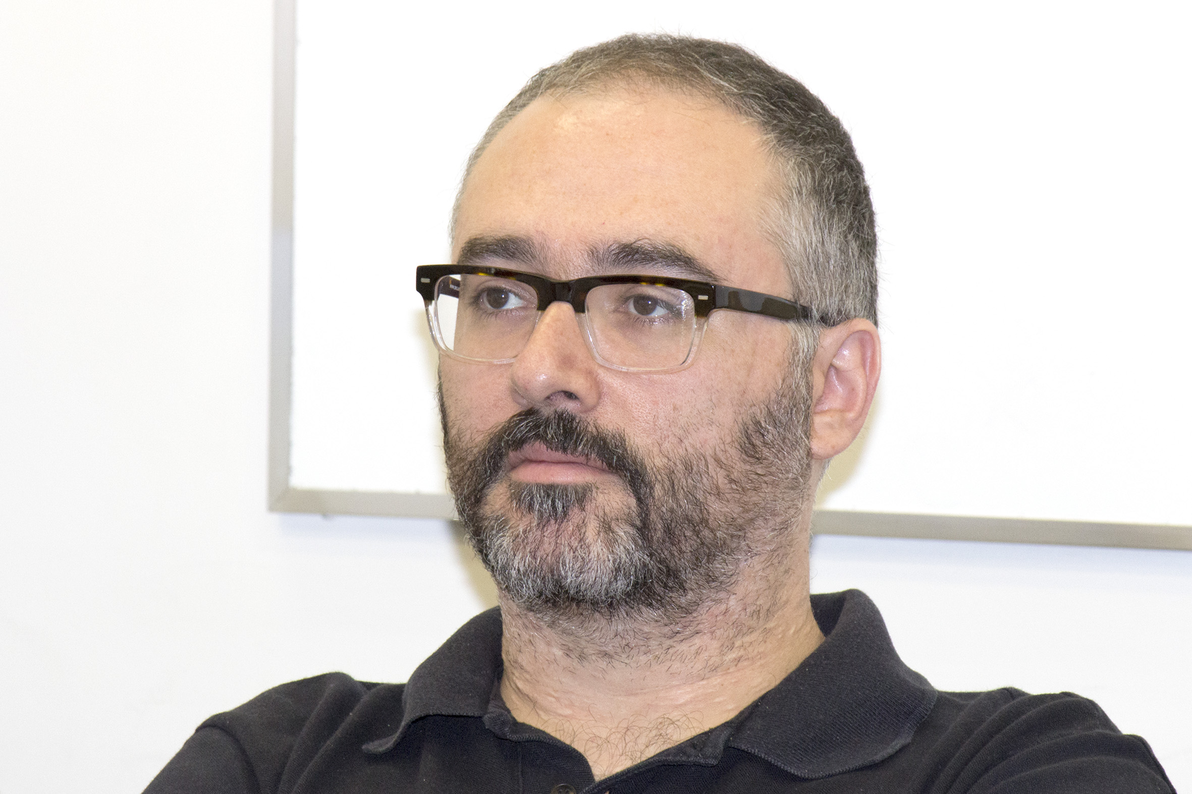 Gilberto Mariotti