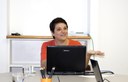 Rossana Rocha Reis