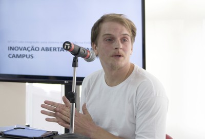 Tatu Tapio Lyytinen