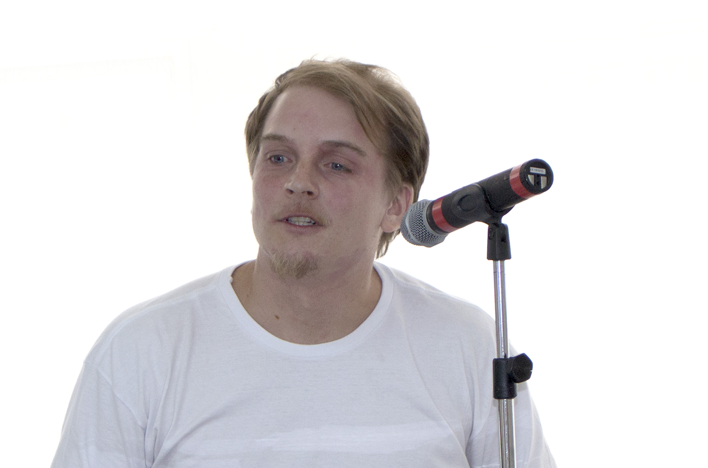 Tatu Tapio Lyytinen