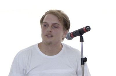 Tatu Tapio Lyytinen