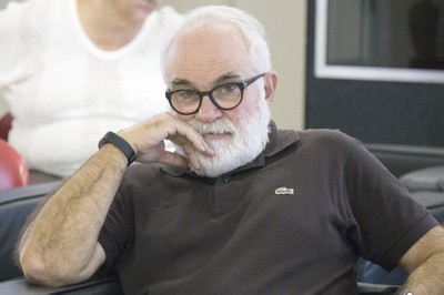 Pedro Luiz Guerra