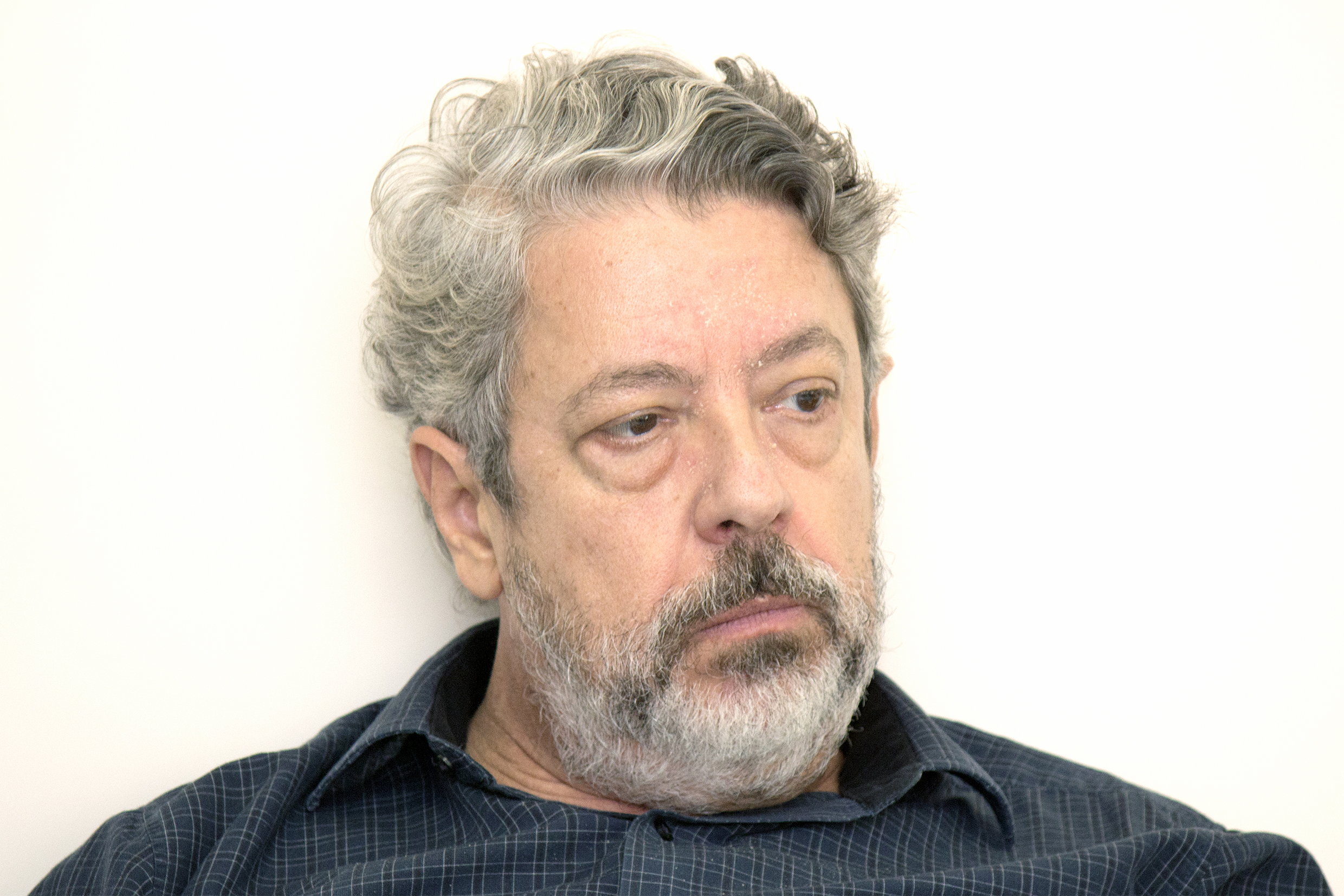 Renato Ianelli