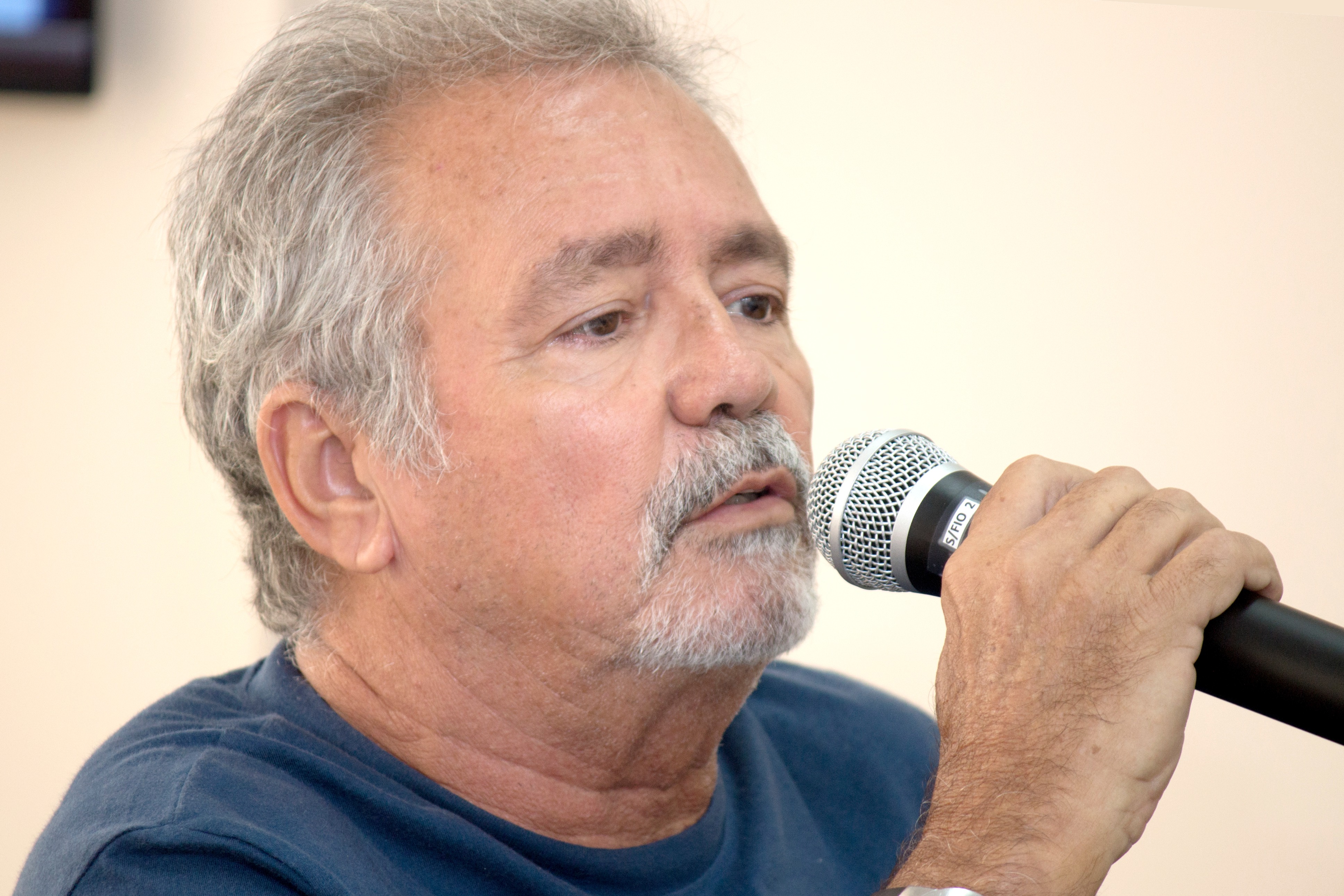 Márcio Miguel Automare