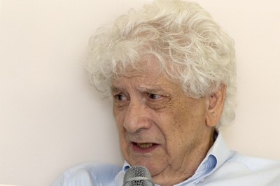 José da Rocha Carvalheiro