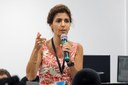 Ana Estela Haddad