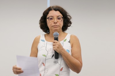  Eliana Sousa Silva