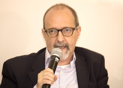 Sérgio Adorno