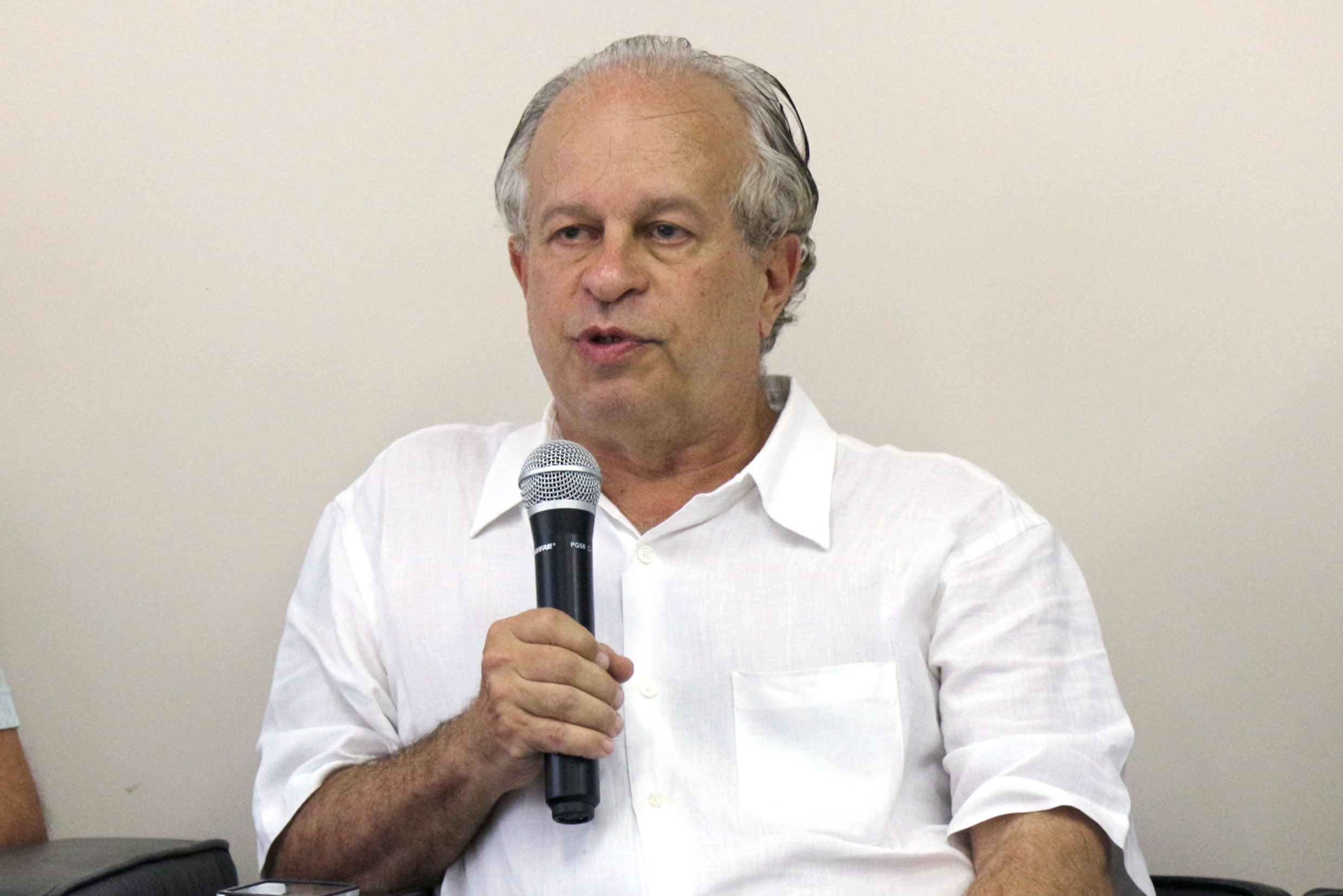 Renato Janine Ribeiro