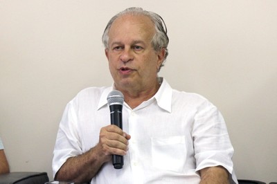 Renato Janine Ribeiro