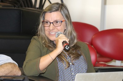 Maria de los angeles Gasalla