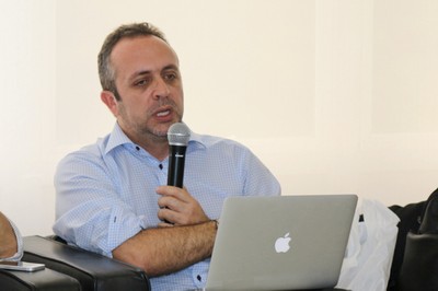 Hamilton Varela