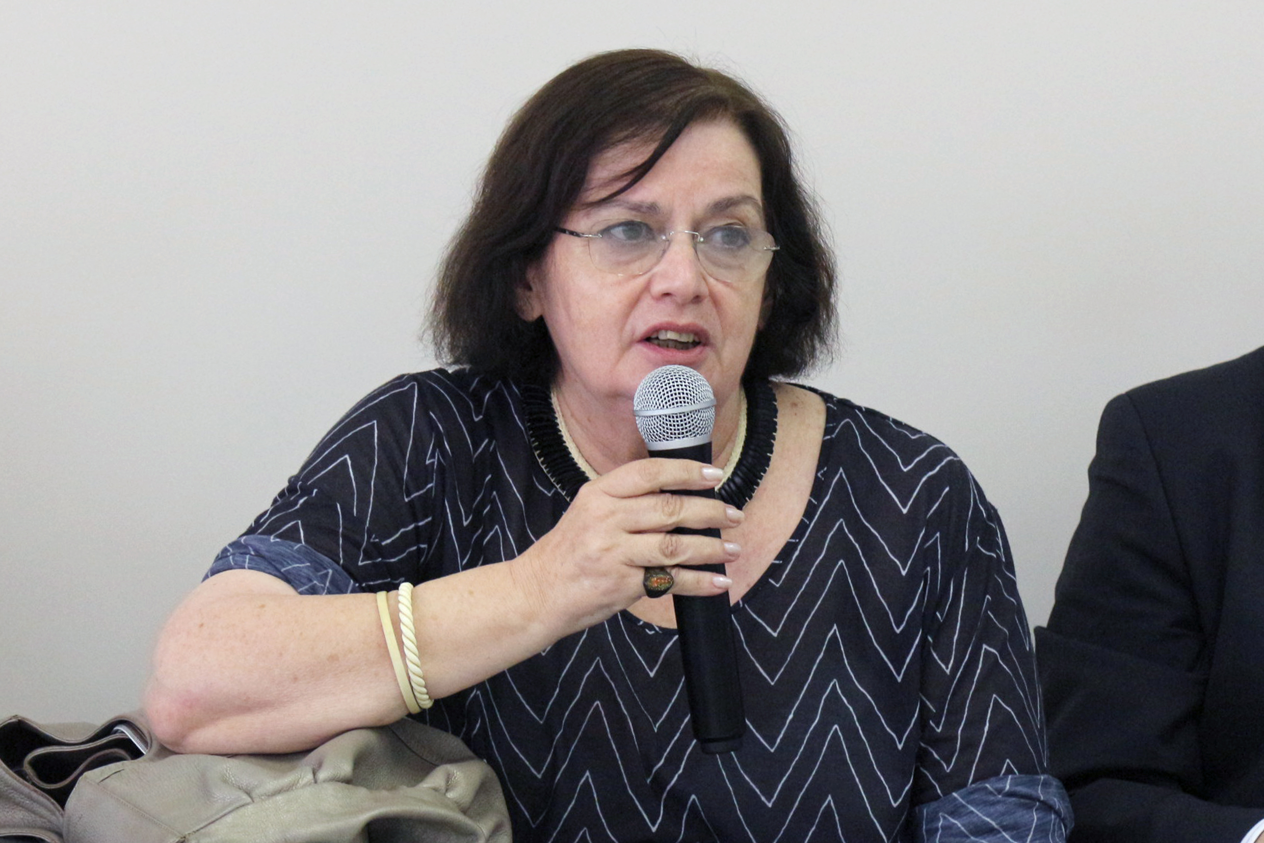 Eda Tassara