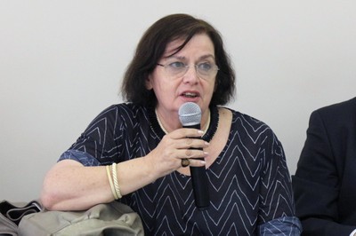 Eda Tassara