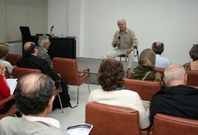 Primeiro Workshop Intergrupos - ft 02