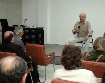 Primeiro Workshop Intergrupos - ft 03