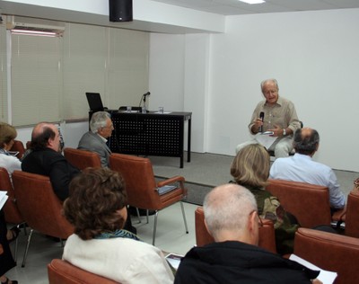 Primeiro Workshop Intergrupos - ft 04