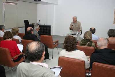 Primeiro Workshop Intergrupos - ft 05