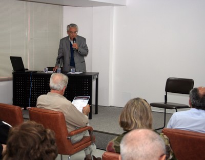 Primeiro Workshop Intergrupos - ft 10
