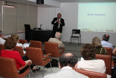 Primeiro Workshop Intergrupos - ft 11
