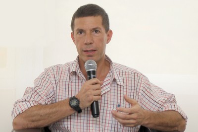 Astolfo Gomes de Mello Araújo