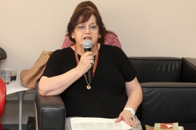 Eda Tassara