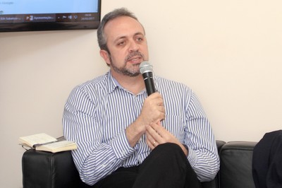 Hamilton Varela