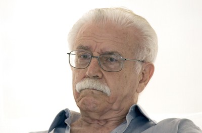 Carlos Alberto Barbosa Dantas