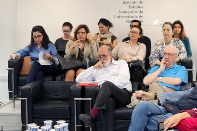 Público - 16/05/2018