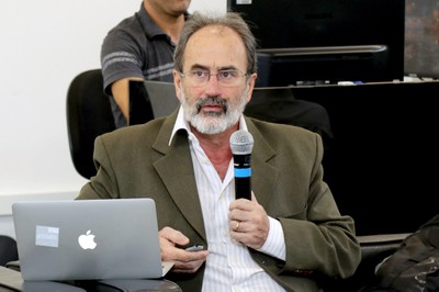 Fernando Cunha - 17/05/2018
