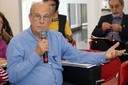 Luiz Bevilacqua - 16/05/2018