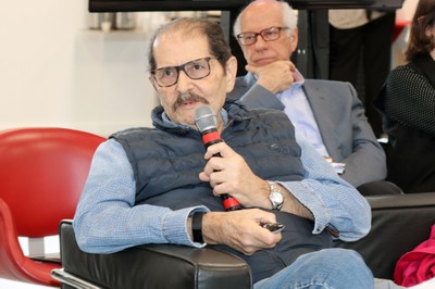 Mahir Saleh Hussein - 16/05/2018