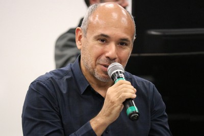 Wagner Costa Ribeiro - 17/05/2018